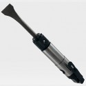 Air Needle Scaler_D1171338_1