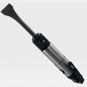 Air Needle Scaler_D1171339_1