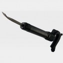 Air Needle Scaler_D1171341_1