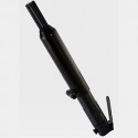 Air Needle Scaler_D1171342_1