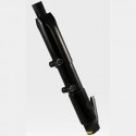 Air Needle Scaler_D1171343_1