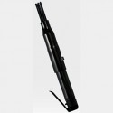 Air Needle Scaler_D1171344_1
