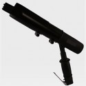 Air Needle Scaler_D1171347_1