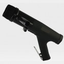 Air Needle Scaler_D1171351_1