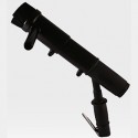 Air Needle Scaler_D1171352_1