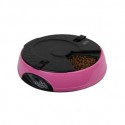 Automatic Feeder - 32.4 x 9 cm
