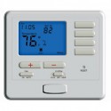 24V Single Stage Thermostats - Programmable_D1172847_1