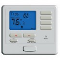 24V Multi Stage Thermostats - Programmable_D1172848_1
