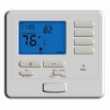 24V Multi Stage Thermostats - Programmable/Heat pump_D1172849_1