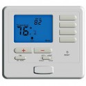 24V Multi Stage Thermostats - Heat Pump_D1172850_1