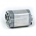Hydraulic Gear Pump - 0.16 ml/r_D1172870_1