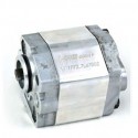Hydraulic Gear Pump - 1.8 ml/r_D1172883_1