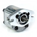 Hydraulic Gear Pump - 1.3 ml/r_D1172892_1
