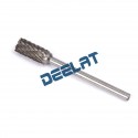 Carbide Burr_D1142273_1