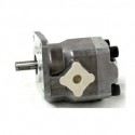 Hydraulic Gear Pump - 12 ml/r_D1172935_1