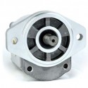 Hydraulic Gear Pump - 16 ml/r_D1172939_1