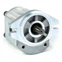Hydraulic Gear Pump - 32 ml/r_D1172947_1