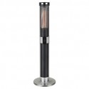 Column Heater - 400 x 400 x 1400_D1172982_1