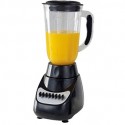 1.5 L Electric Blender - 20.5x18x38 cm_D1154360_1