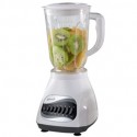 1.5 L Electric Blender - 21x19.5x39.5 cm_D1154361_1