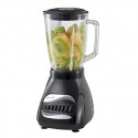 1.5 L Electric Blender - 23.5x18.5x32.5 cm - 500W_D1154363_1