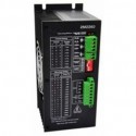 Stepper Motor Controller - Bipolar - 80 - 220V AC_D1156522_1