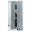 Stepper Motor Controller - 3-Phase Hybrid - 220V AC_D1156523_1