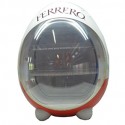 20L Thermoelectric Mini Fridge Cooler and Warmer - 40*30*42cm_D1157382_1