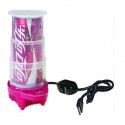 1 Can USB Mini Fridge - 9.5*9.5*11.5cm_D1157395_1