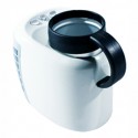 1 Can USB Mini Fridge - 11*15*14.5cm_D1157396_1
