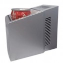 1 Can Mini Fridge - 11*15*14.5cm_D1157397_1