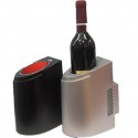 1 Can/ Bottle Mini Fridge - 11*15*14.5cm_D1157398_1