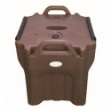 35L Cold/Hot Insulated Barrel - 43 x 43 x 56.5 cm_D1157427_1