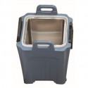 45L Cold/Hot Insulated Barrel - 46 x 46 x 62.5 cm_D1157428_1