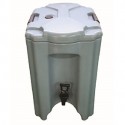 20L Cold/Hot Coffee Barrel - 46 x 30 x 51.5 cm_D1157430_1