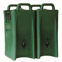 20L Cold/Hot Coffee Barrel - 30.7 x 43.9 x 69.6 cm_D1157431_1