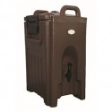 40L Cold/Hot Coffee Barrel - 50 x 41.5 x 62.5 cm_D1157432_1
