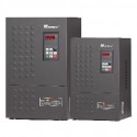 380V General Purpose Open Loop Vector Control Frequency Inverter - 7.5 KW_D1157464_1