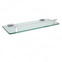 Bathroom Shelf_D1157477_1