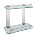 Bathroom Shelf_D1157484_1