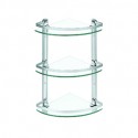 Bathroom Shelf_D1157500_1