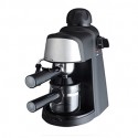Espresso Coffee Maker - 2-4 cups 240 ml 800W, 220V-230V, 50/60Hz_D1158624_1