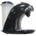 Pod Coffee Machine - 6-8 cups 1.2 L 1450W, 110v-120v/220V, 50/60Hz_D1158627_1