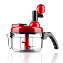 17 x 17 x 17.5 cm Quick Chopper_D1158632_1