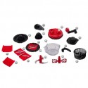 18 x 17 x 29 cm Quick Chopper_D1158633_1