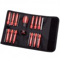 13-Piece Interchangeable File Set w/ Rotary Release Handle_D1159043_1