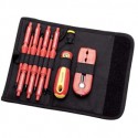 10-Piece Interchangeable Screwdriver Set and 0.2-0.8mm Wire Stripper_D1159046_1