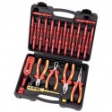 30-Piece VDE Interchangeable Screwdriver and Pliers Set_D1159049_1