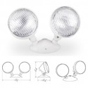 6V 6W LED Emergency Light