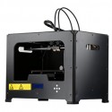 3D Printer - 46.5*32*37.5cm - ABS/PLA_D1159389_1